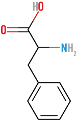 Aspartic-acid